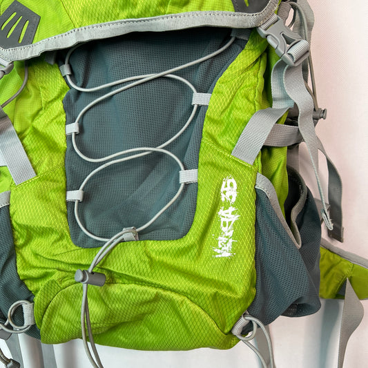 Trangoworld 35L Hiking Backpack