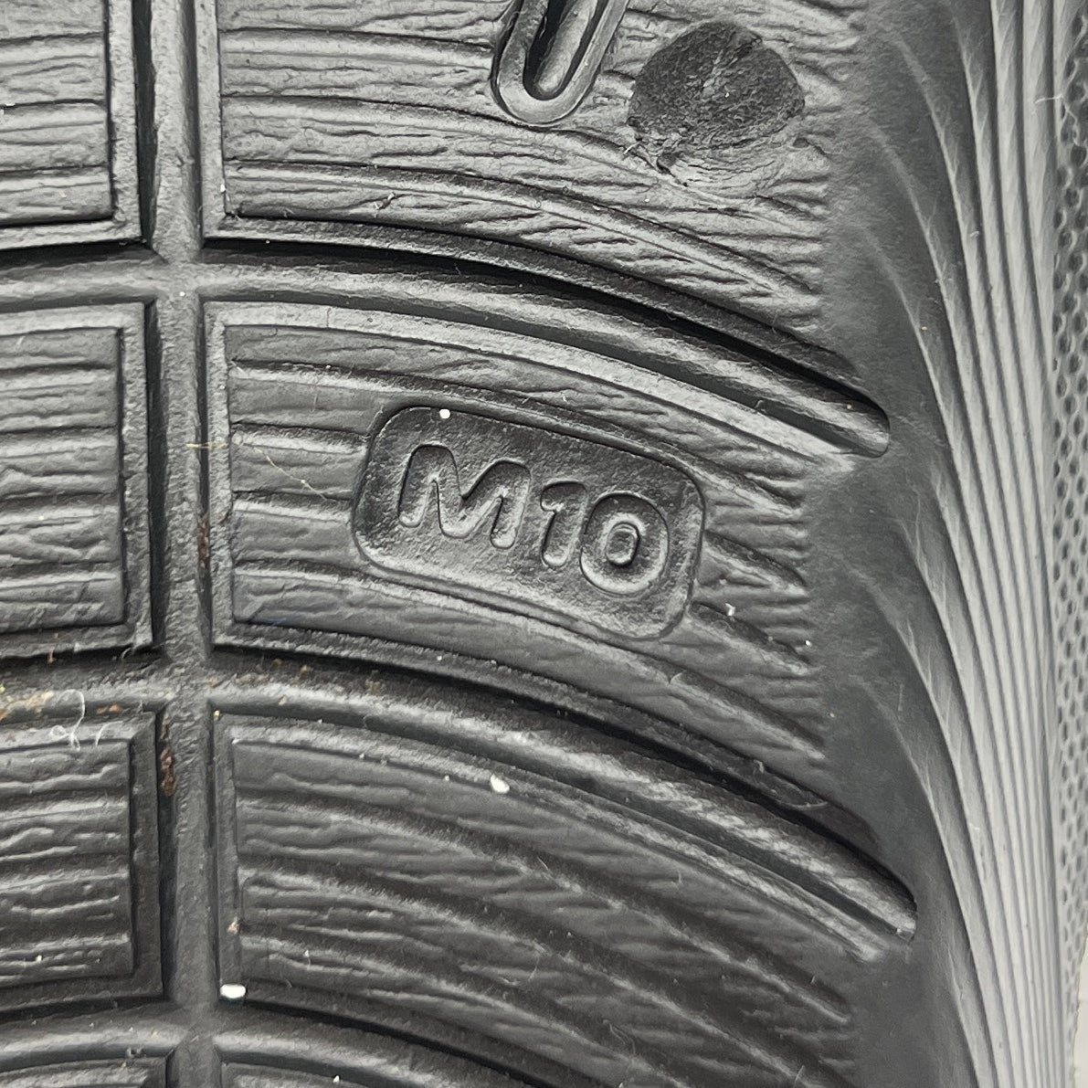Under Armour Locker IV Slides