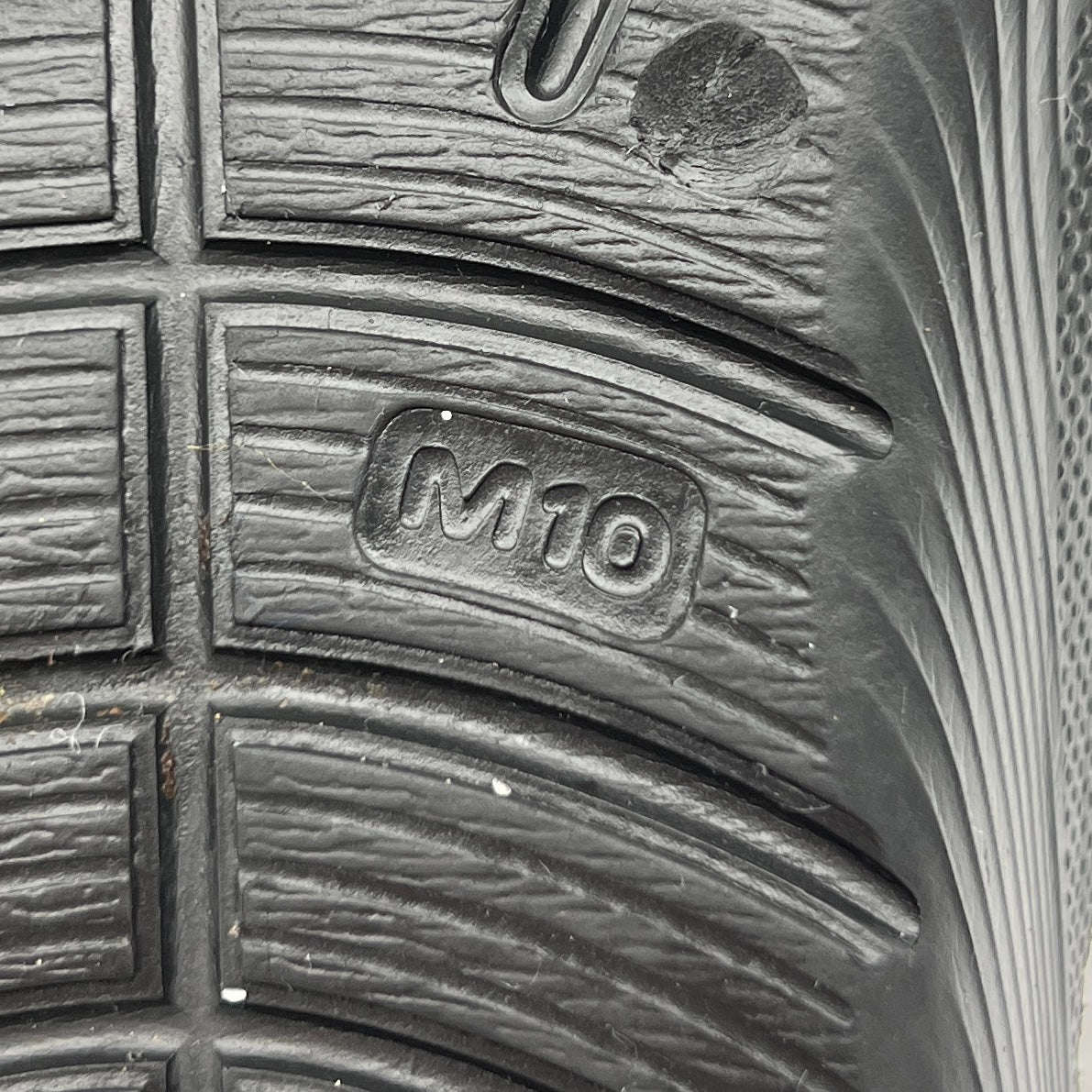 Under Armour Locker IV Slides Comfort Gears