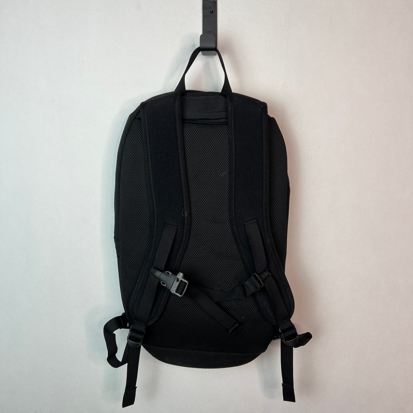 Vintage Osprey Waypoint 15L Daypack