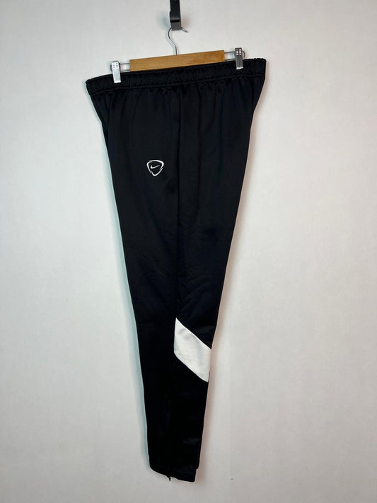 Nike Dri-FIT Academy Sports Pants