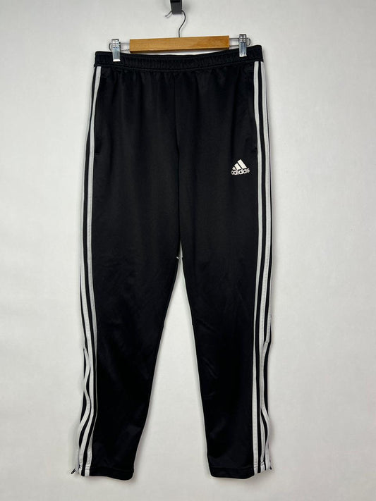 adidas Men's Tiro 13 Soccer Trousers