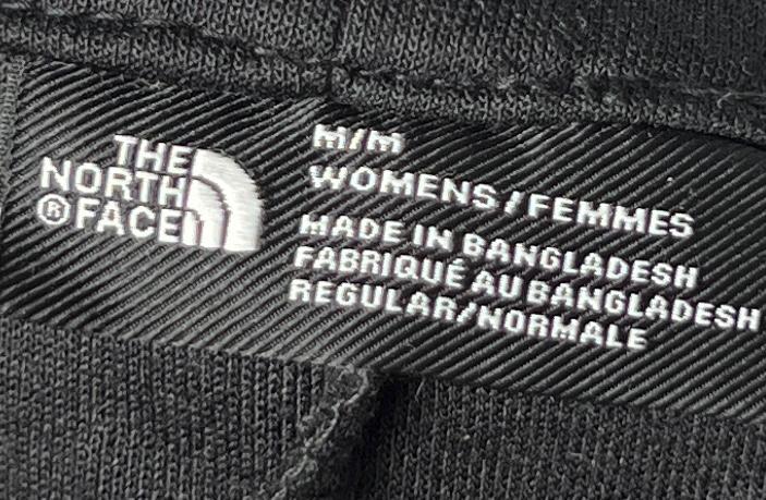 The North Face Men's Trousers
