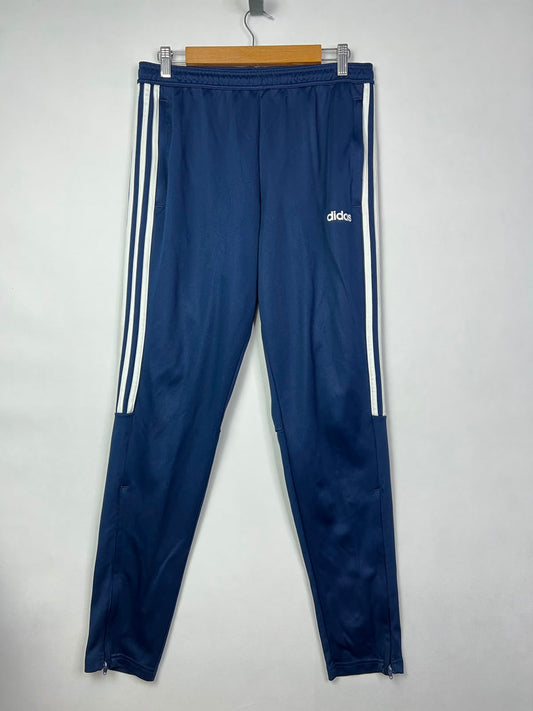 Adidas Men's Essentials 3-Stripes Pants