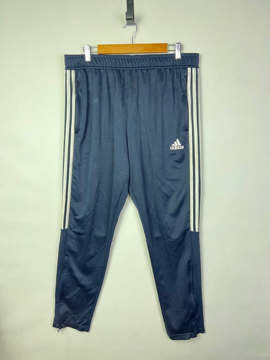 OriginalNavy Sereno Track Trousers