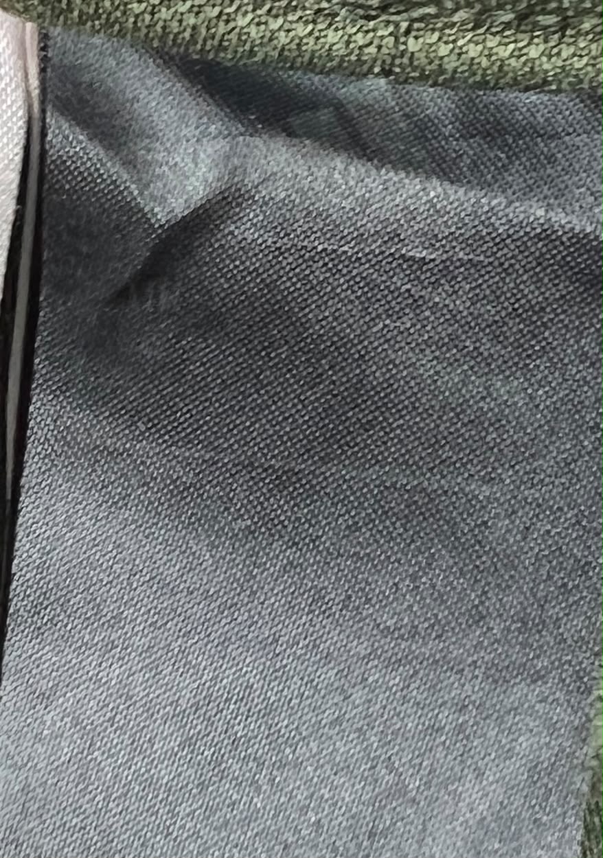 Adidas Tango Tiro 17 Men's Olive Green Black 3-Stripes Training Track Pants