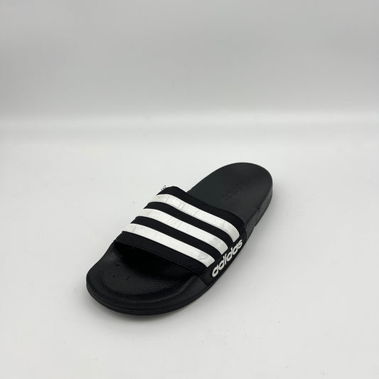 Adidas Adilette Comfort Slide