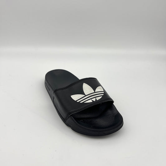 Adidas Adilette Lite Slide