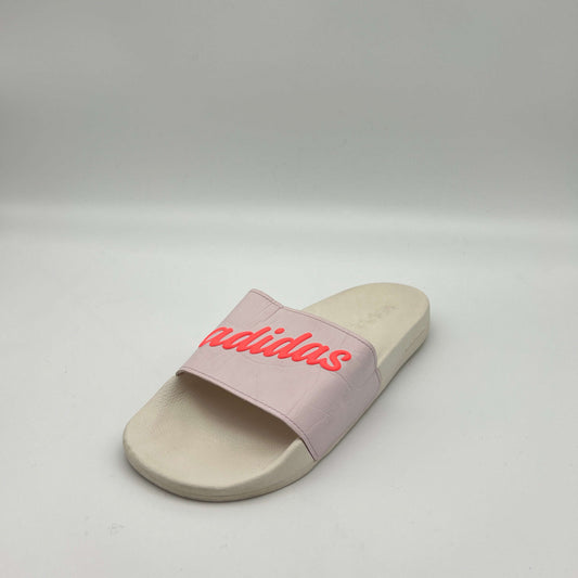 adidas Adilette Shower Slides Comfort Gears