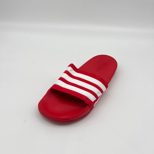adidas Adilette Shower Slides