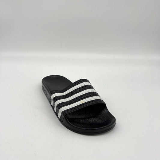 adidas Adilette Slide