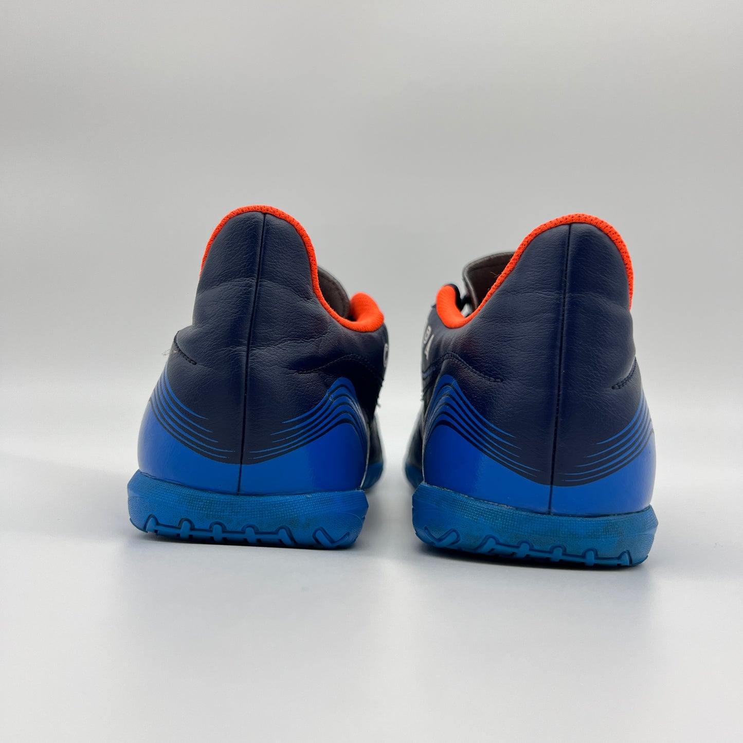 adidas Copa Sense.4 IN