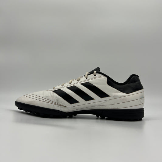 adidas Goletto VI TF