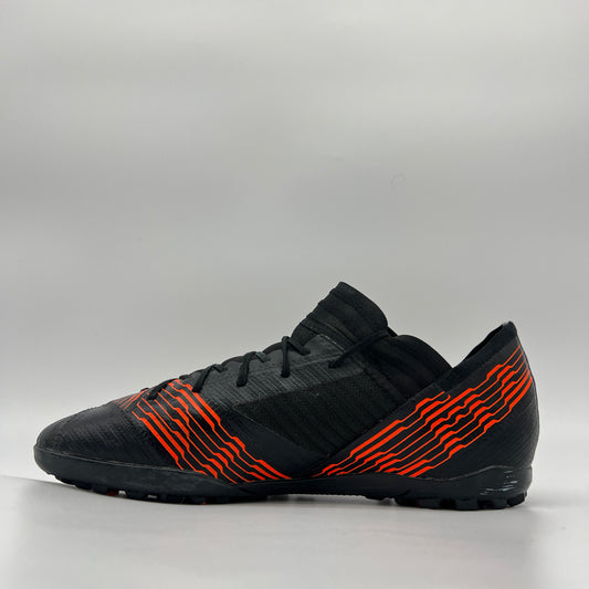 adidas Nemeziz Tango 17.3 TF