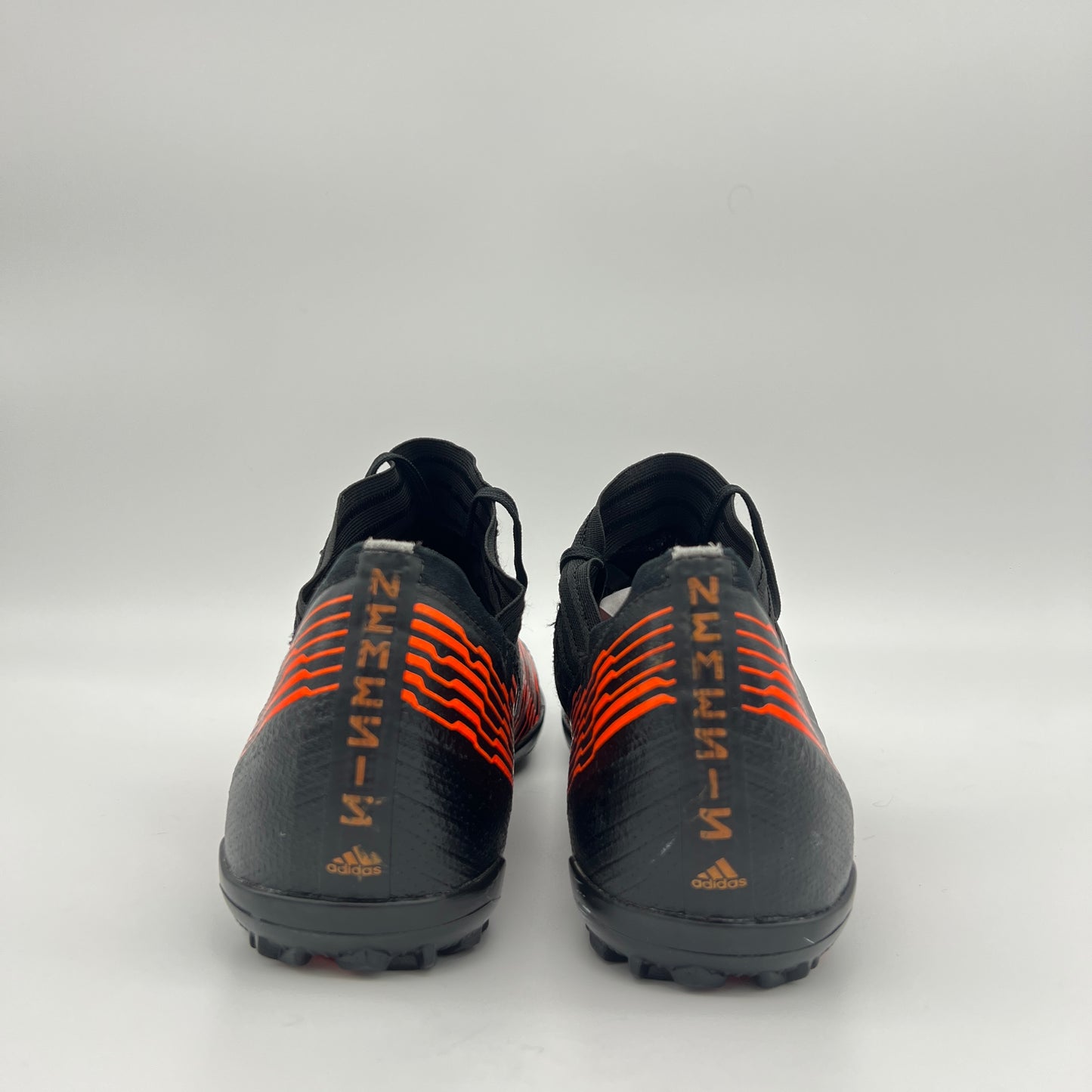 adidas Nemeziz Tango 17.3 TF