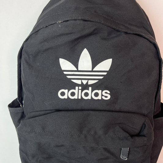 adidas Originals Adicolor Backpack