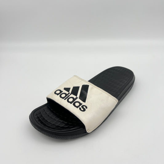 adidas-voloomix-slides-black-white-logo-strap-cp9446