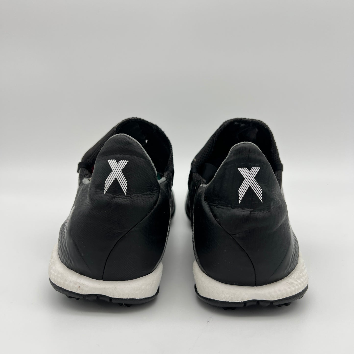 adidas X Tango 18.3 TF Turf