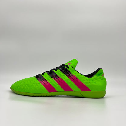 Original Indoor Soccer Shoes