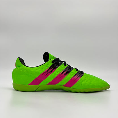 Original Indoor Soccer Shoes