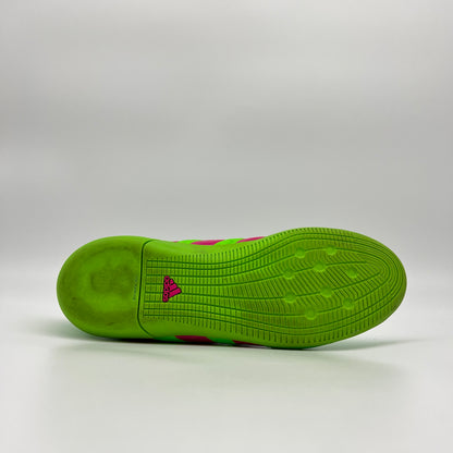 Original Indoor Soccer Shoes