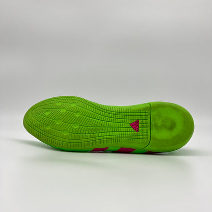 Original Indoor Soccer Shoes