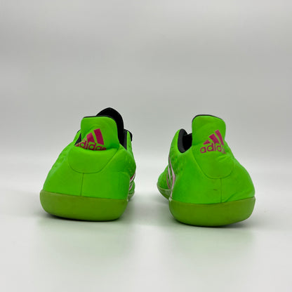 Original Indoor Soccer Shoes