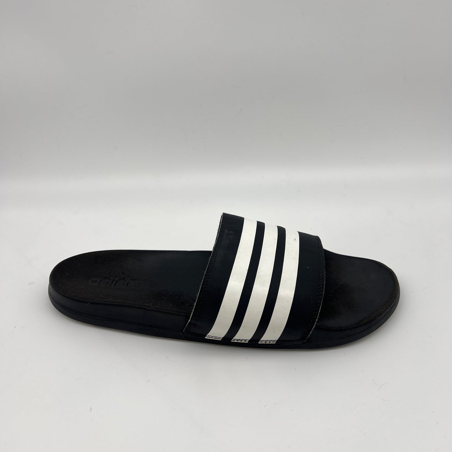 Adidas Adilette Aqua Slides