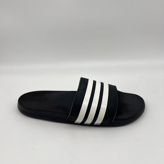 Adidas Adilette Aqua Slides