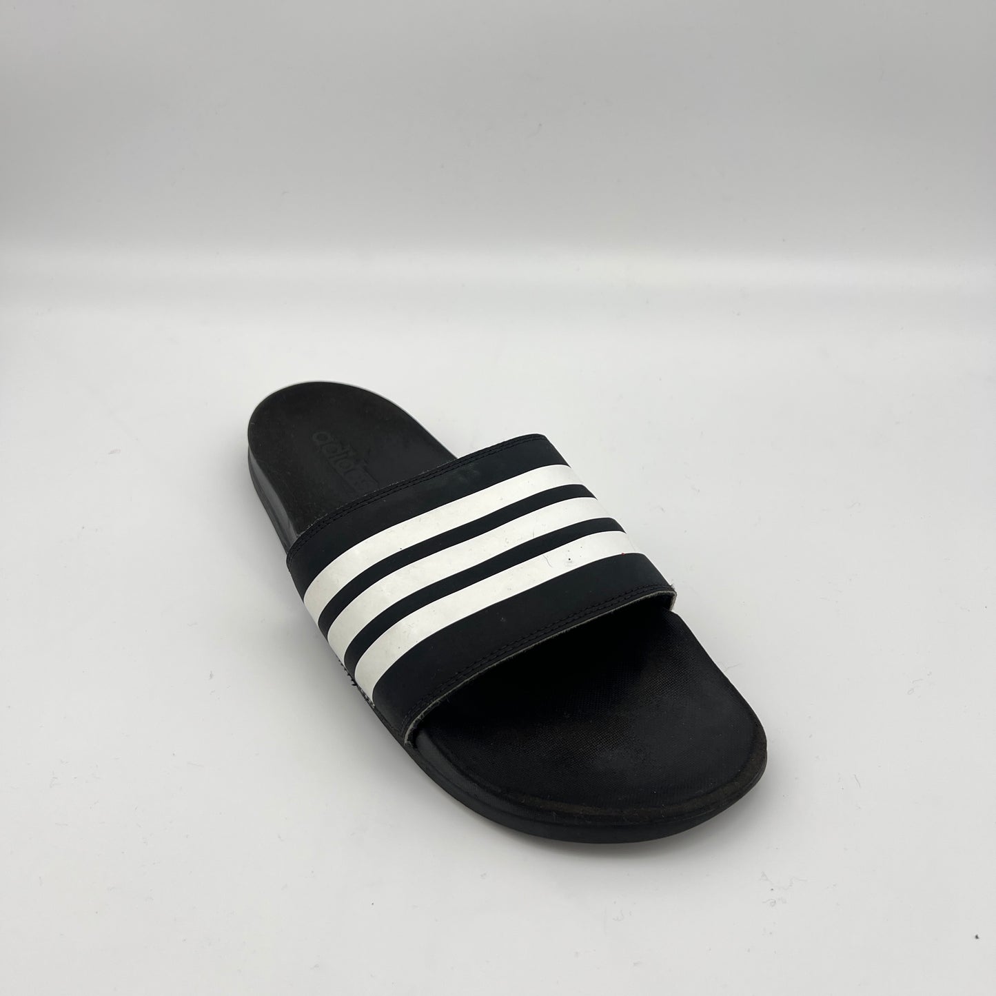 Adidas Adilette Aqua Slides