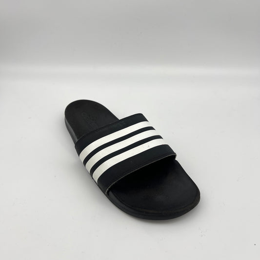 Adidas Adilette Aqua Slides