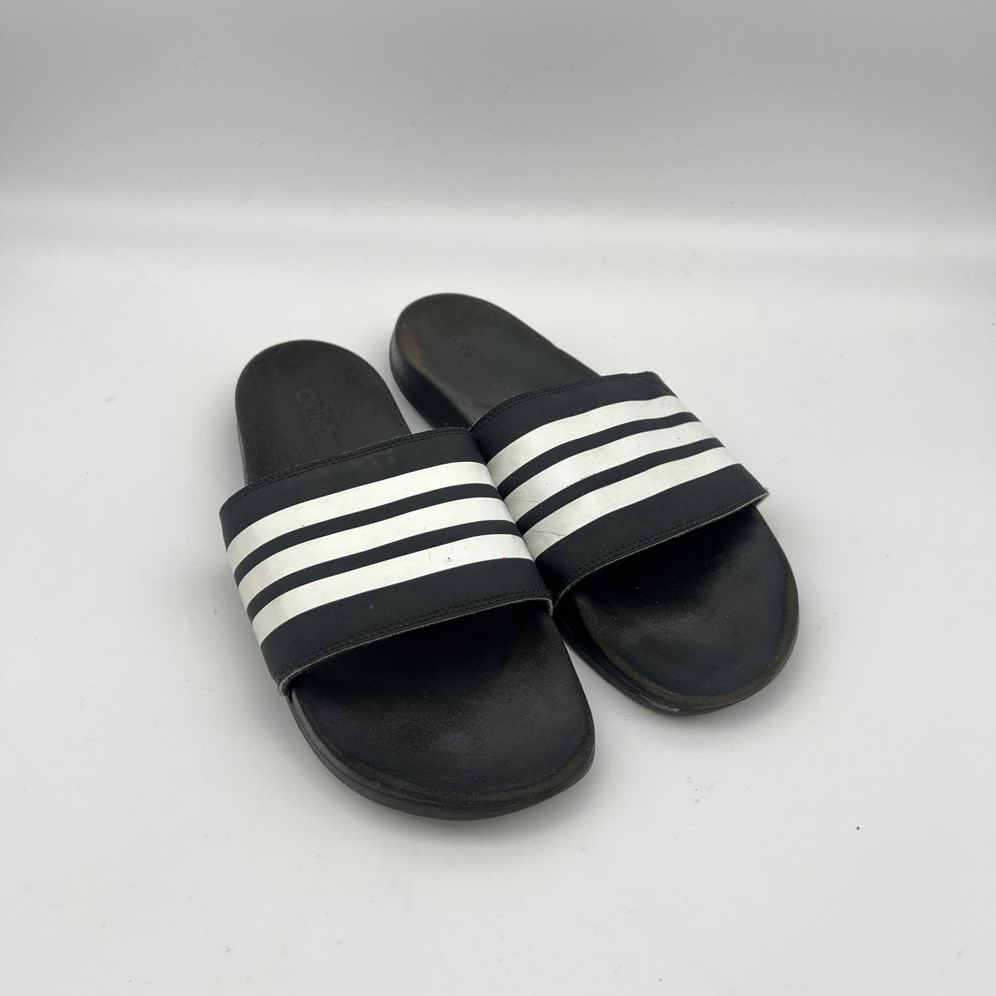 Adidas Adilette Aqua Slides
