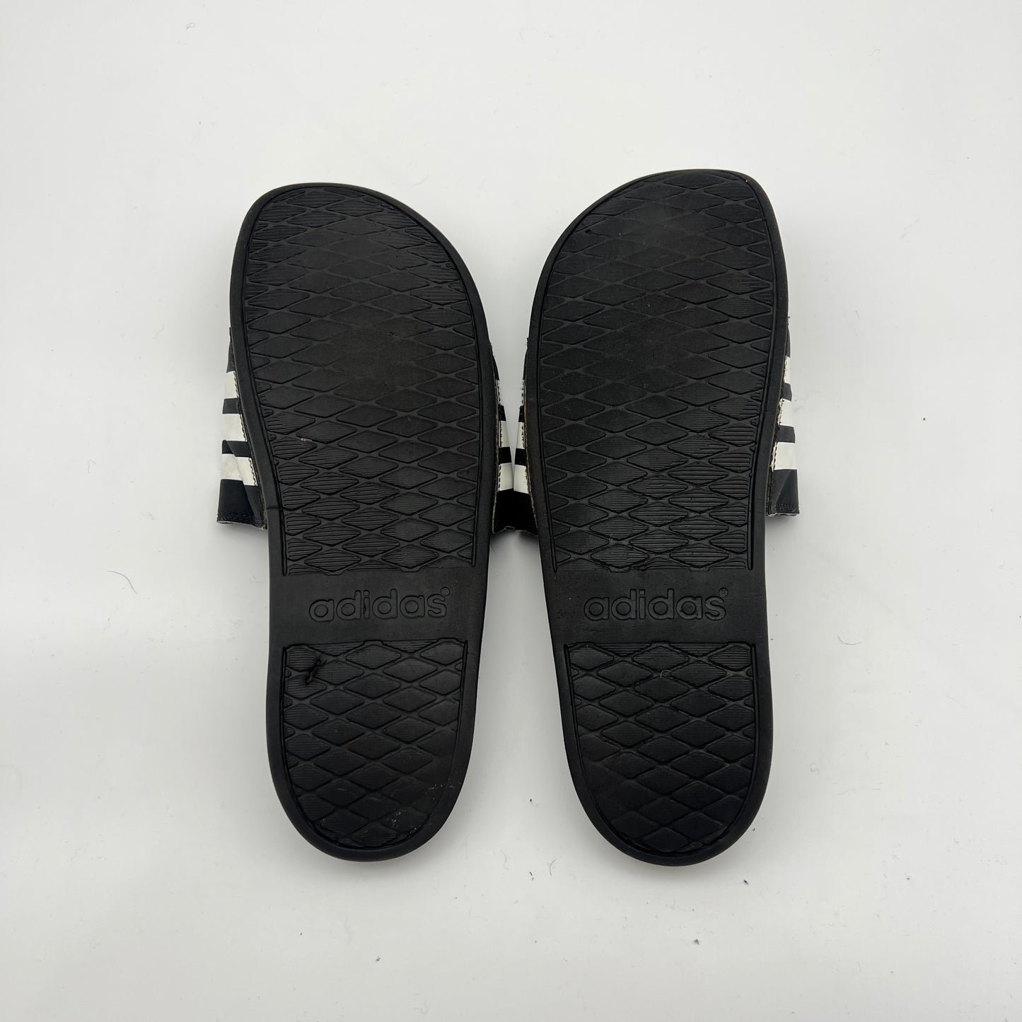 Adidas Adilette Aqua Slides