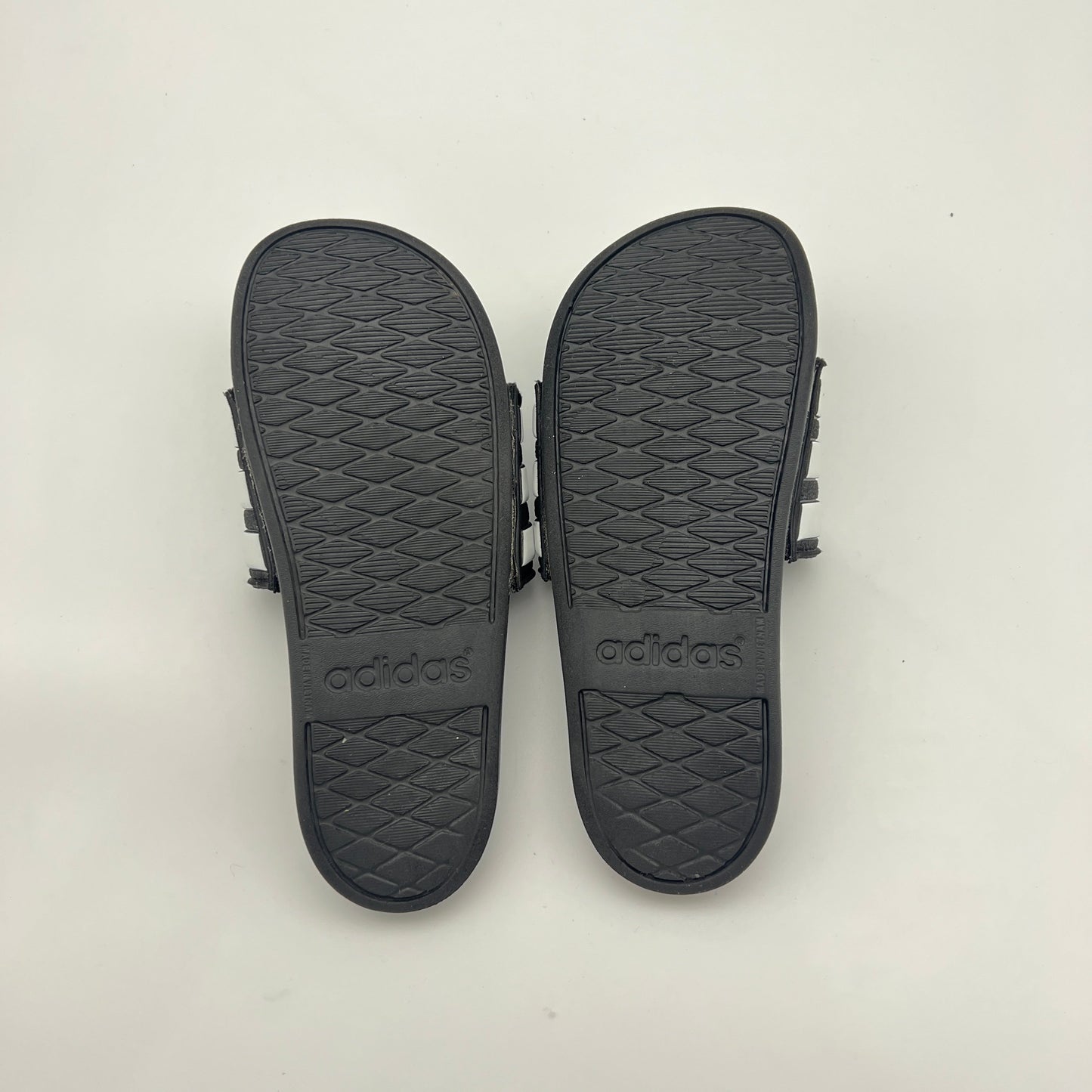 Adidas Adilette Comfort Adjustable Slide