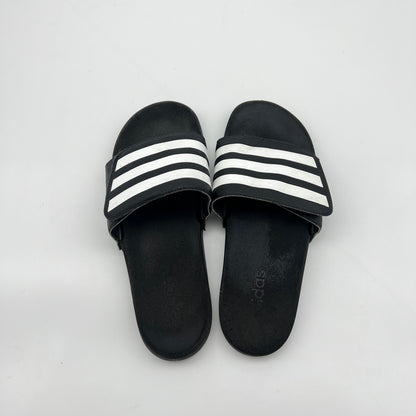 Original Comfort Adjustable Slides
