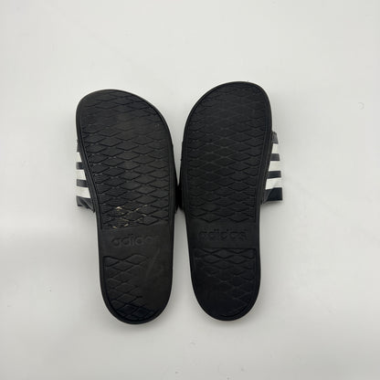 Original Comfort Adjustable Slides