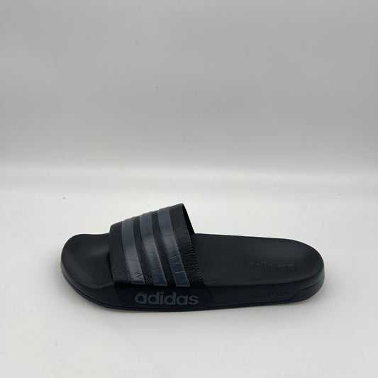 Adidas Adilette Comfort Crocodile