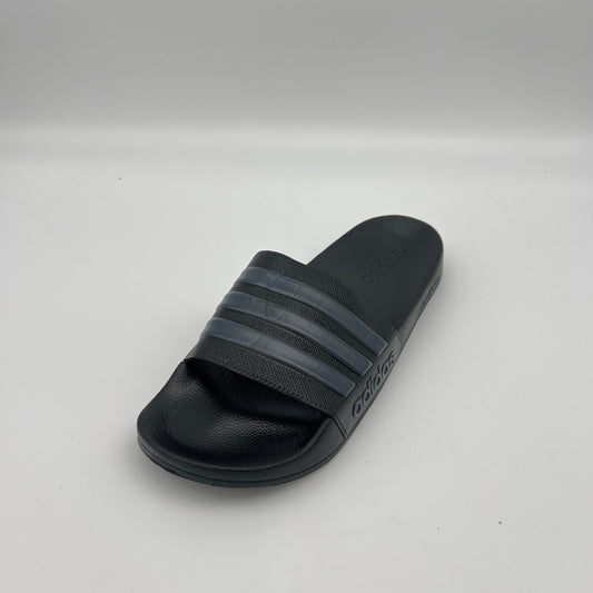 Adidas Adilette Comfort Crocodile