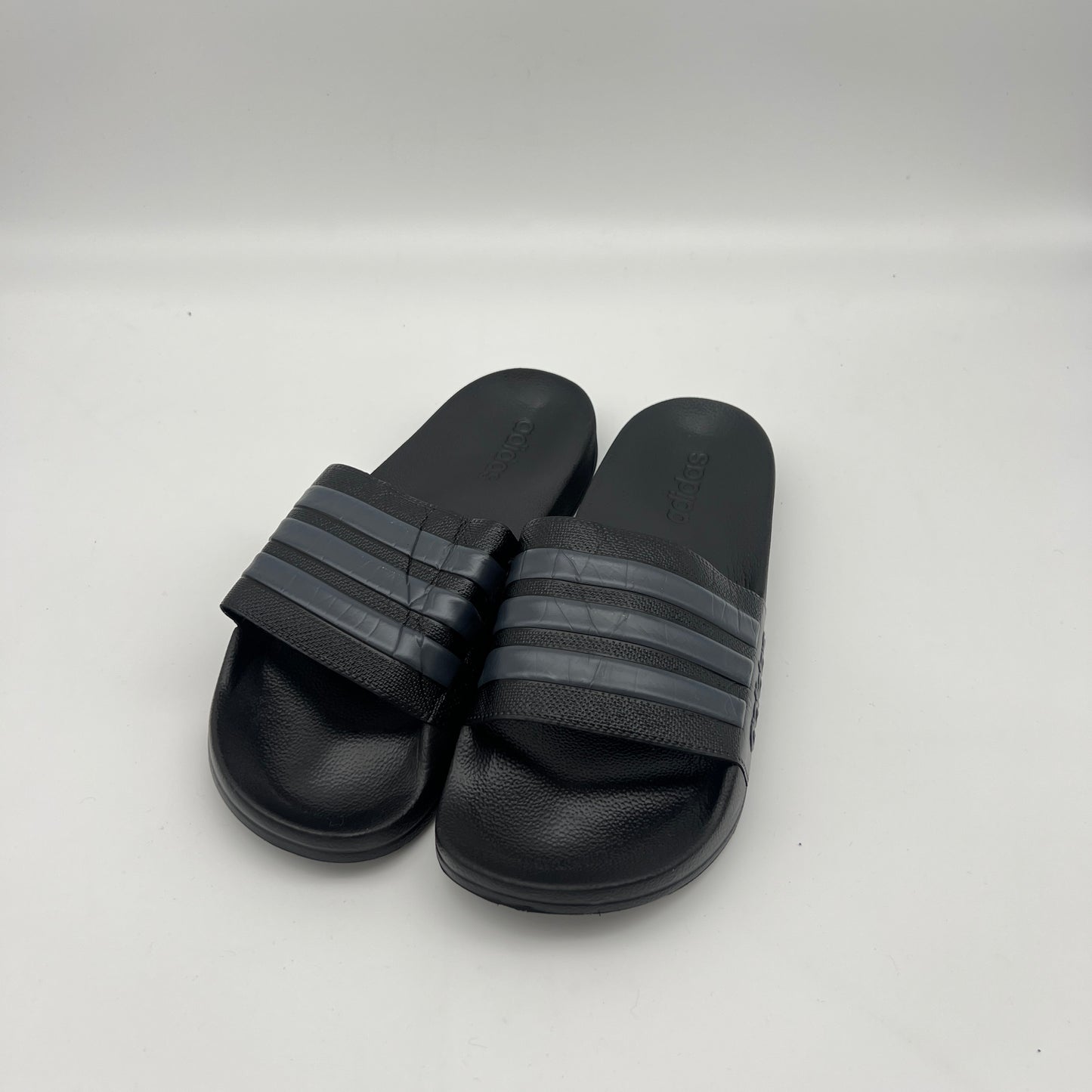 Adidas Adilette Comfort Crocodile