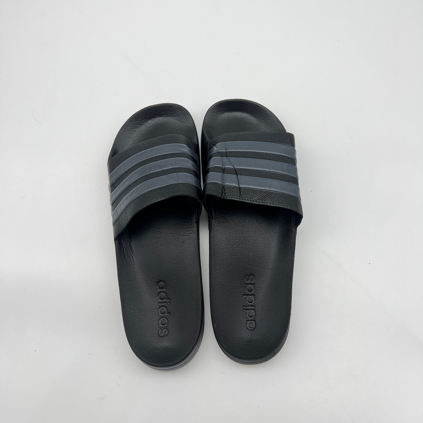 Adidas Adilette Comfort Crocodile