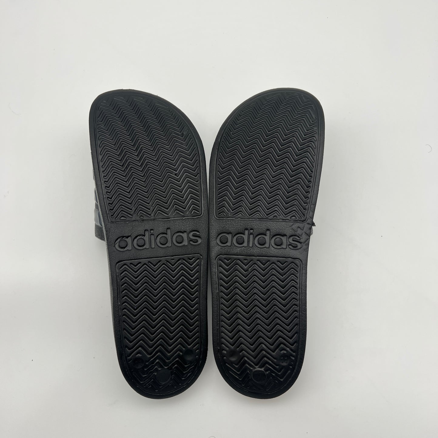 Adidas Adilette Comfort Crocodile