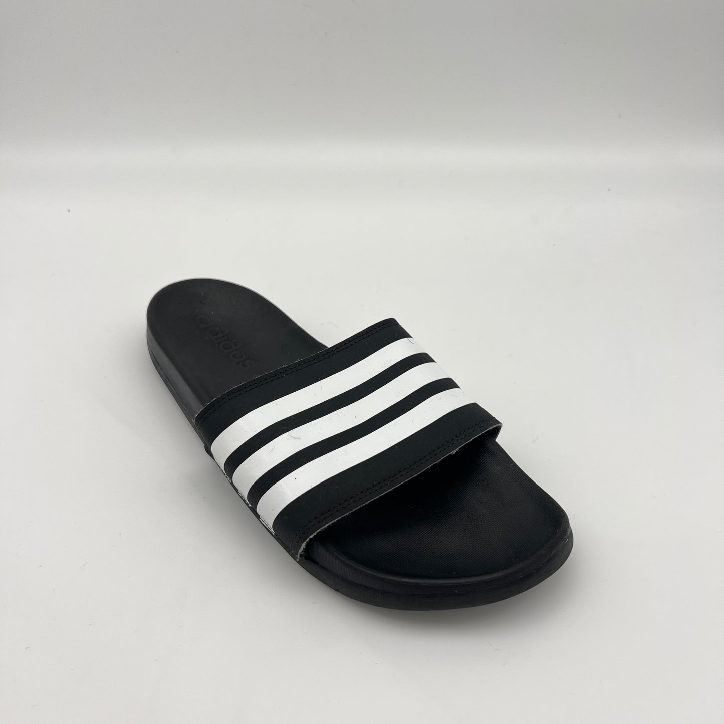 Adidas Adilette Comfort Slide