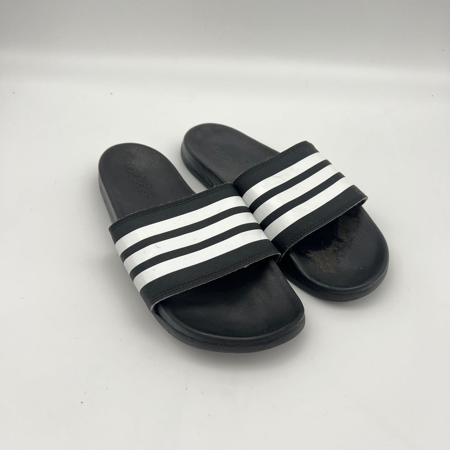 Adidas Adilette Comfort Slide