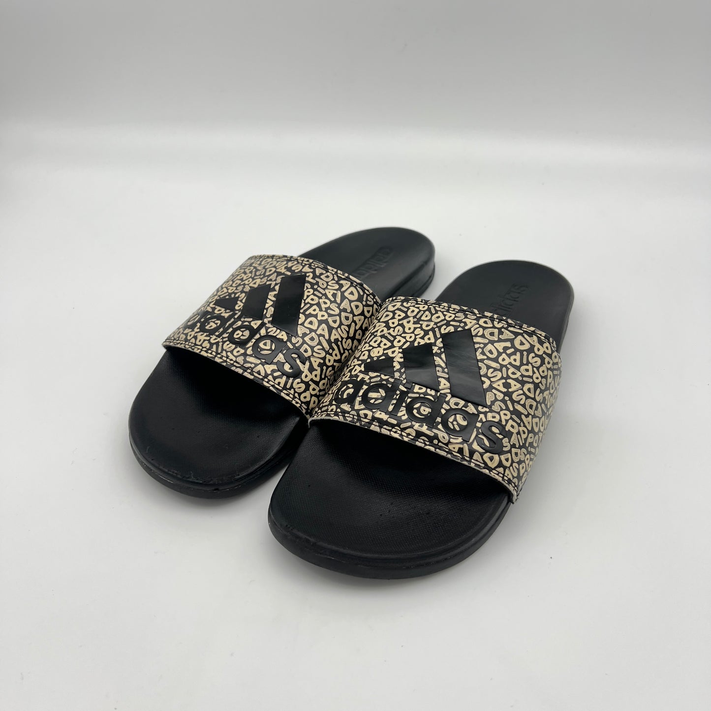 Adidas Adilette Comfort Slide