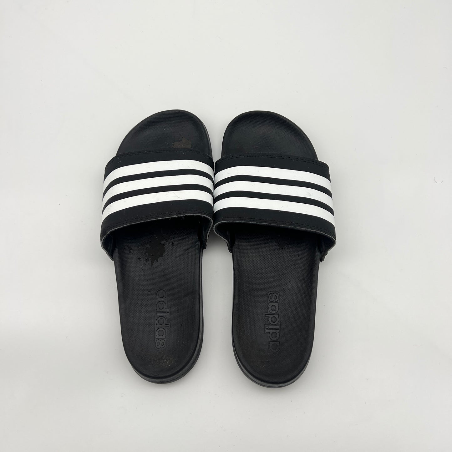 Adidas Adilette Comfort Slide