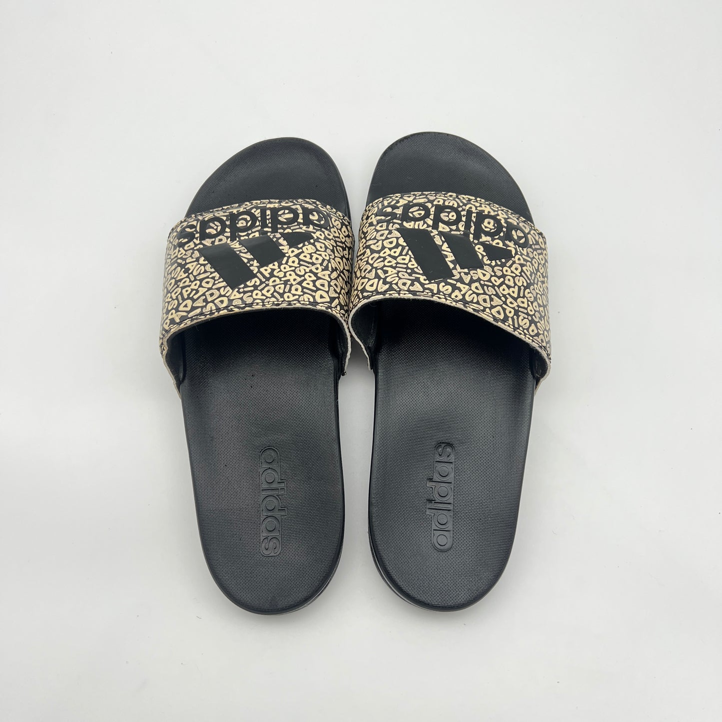 Adidas Adilette Comfort Slide