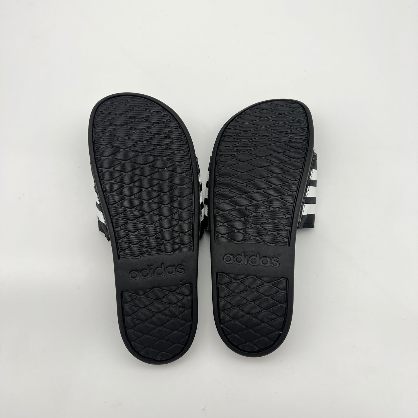 Adidas Adilette Comfort Slide