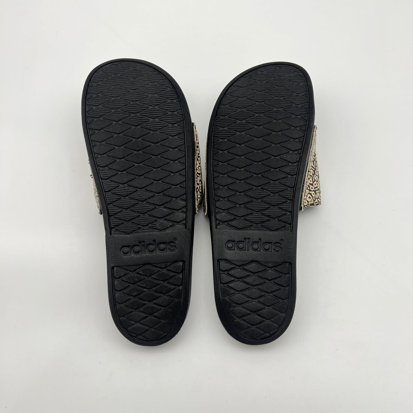 Adidas Adilette Comfort Slide