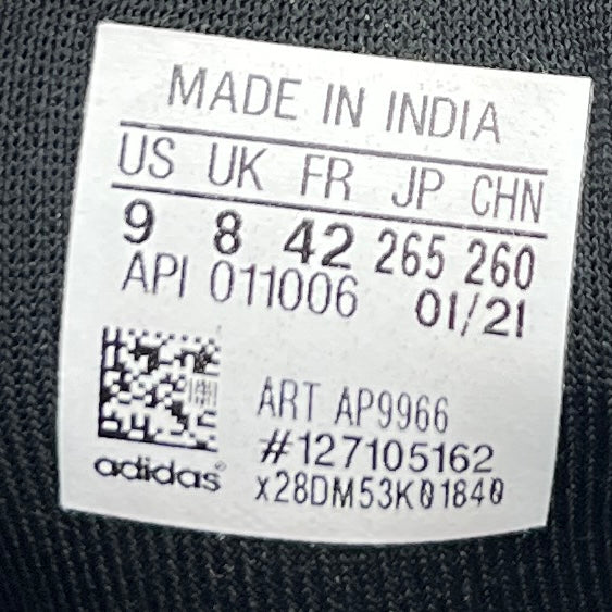 Adidas Adilette Comfort Slide