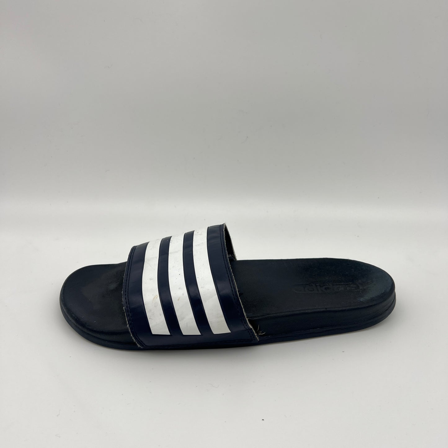 Adidas Adilette Comfort Slides